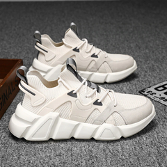 Hades Men's Sneakers