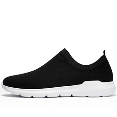 Hank Men's Casual Sneakers
