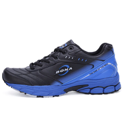 Harkness Men's Running Shoes