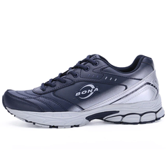 Harkness Men's Running Shoes