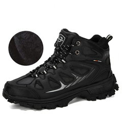 Hayden Men's Winter Boots