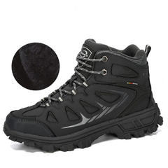 Hayden Men's Winter Boots