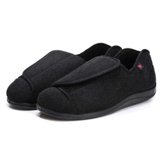 Helan Men's Slipper Shoes
