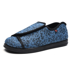 Helan Men's Slipper Shoes