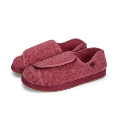 Helan Men's Slipper Shoes