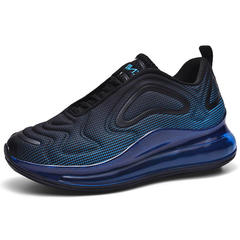 Helius Men's Running Shoes