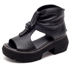 Herminia Women's Sandal