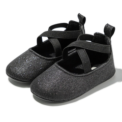 Hermione Baby Girls' Flats Shoes