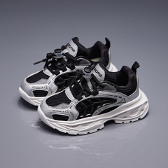 Horan Unisex Kids' Running Shoes