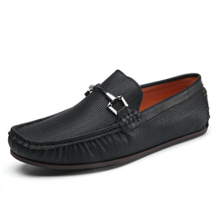 Humberto Men's Loafers Shoes