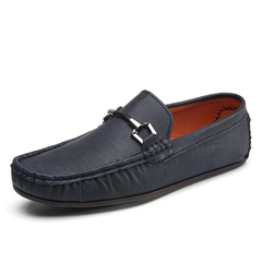 Humberto Men's Loafers Shoes