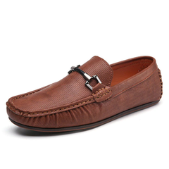 Humberto Men's Loafers Shoes