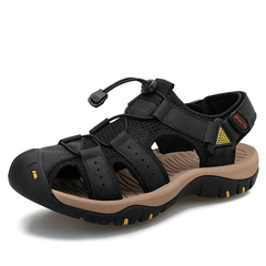 Husein Men's Outdoor Sandal