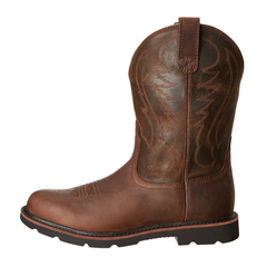 Indiana Men's Cowboy Boots