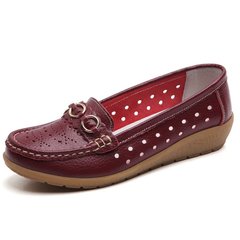 Jaida Women's Loafer