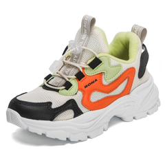 Jara Unisex Kids' Running Shoes