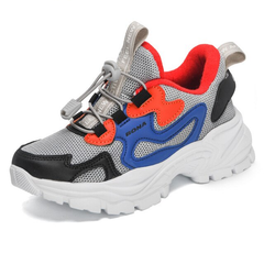 Jara Unisex Kids' Running Shoes