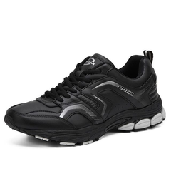 Jarod Men's Sneakers