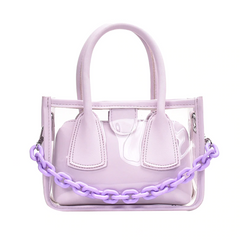 Jasmine Women's Handbag