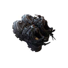 Jayda Girls' Running Shoes