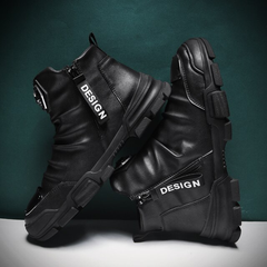 Jayden Men's Sneakers