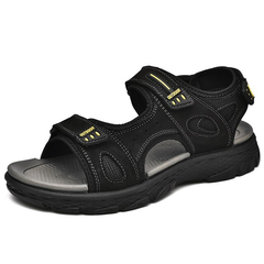 Jhonser Men's Outdoor Sandals