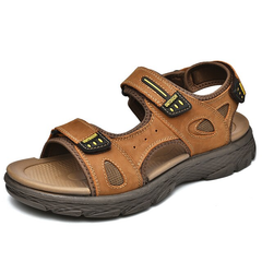Jhonser Men's Outdoor Sandals