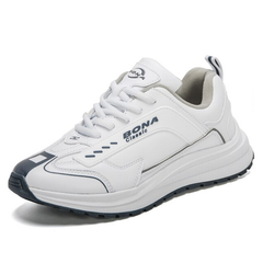 Jildo Men's Sneakers