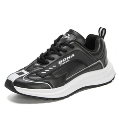 Jildo Men's Sneakers