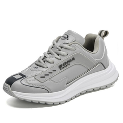 Jildo Men's Sneakers