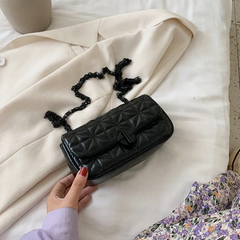 Joanne Women's Handbag