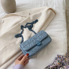 Joanne Women's Handbag