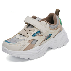 Jonas Unisex Kids' Running Shoes