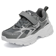 Jonas Unisex Kids' Running Shoes