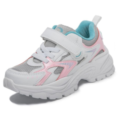 Jonas Unisex Kids' Running Shoes