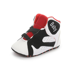 Jones Baby Boys' Sneaker