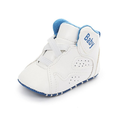 Jones Baby Boys' Sneaker