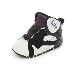 Jones Baby Boys' Sneaker