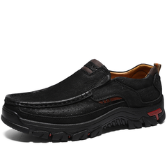 Bustamante Men's Loafers Casual Shoes