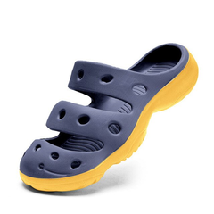 Joscar Men's Sandals