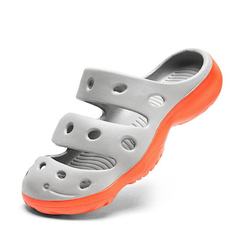 Joscar Men's Sandals