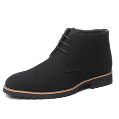 Joseph Men's Chukka Boots