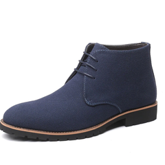 Joseph Men's Chukka Boots