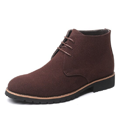 Joseph Men's Chukka Boots