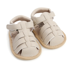Josh Baby Boys' Outdoor Sandals