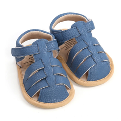 Josh Baby Boys' Outdoor Sandals