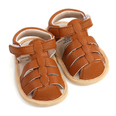 Josh Baby Boys' Outdoor Sandals