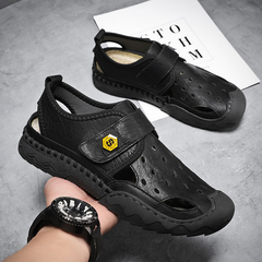 Joshi Men's Outdoor Sandal