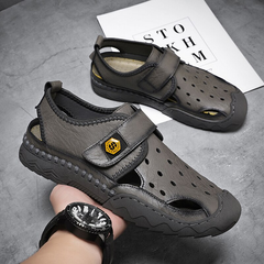 Joshi Men's Outdoor Sandal