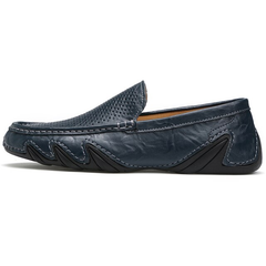 Joshua Men's Loafers Casual Shoes